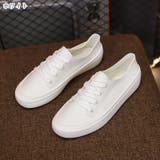 レインシューズ 雨靴 スニーカー | PlusNao | 詳細画像17 