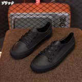 レインシューズ 雨靴 スニーカー | PlusNao | 詳細画像18 