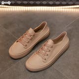 レインシューズ 雨靴 スニーカー | PlusNao | 詳細画像19 