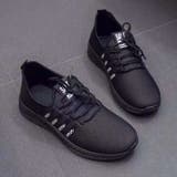 ランニングシューズ スニーカー メンズ | PlusNao | 詳細画像11 