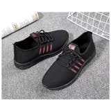 ランニングシューズ スニーカー メンズ | PlusNao | 詳細画像14 