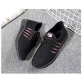 ランニングシューズ スニーカー メンズ | PlusNao | 詳細画像15 