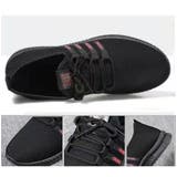 ランニングシューズ スニーカー メンズ | PlusNao | 詳細画像16 