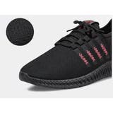 ランニングシューズ スニーカー メンズ | PlusNao | 詳細画像17 