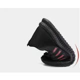 ランニングシューズ スニーカー メンズ | PlusNao | 詳細画像18 