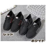 ランニングシューズ スニーカー メンズ | PlusNao | 詳細画像19 