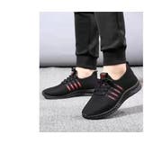 ランニングシューズ スニーカー メンズ | PlusNao | 詳細画像2 