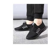 ランニングシューズ スニーカー メンズ | PlusNao | 詳細画像3 