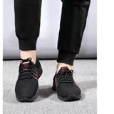 ランニングシューズ スニーカー メンズ | PlusNao | 詳細画像6 