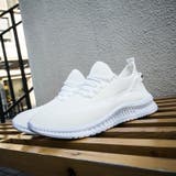 ランニングシューズ スニーカー 運動靴 | PlusNao | 詳細画像12
