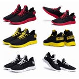 スニーカー メンズ 靴 | PlusNao | 詳細画像7 