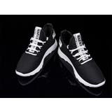 スニーカー メンズ 靴 | PlusNao | 詳細画像8 