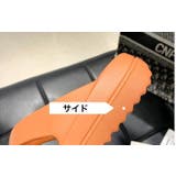 トングサンダル ビーチサンダル レディース | PlusNao | 詳細画像15