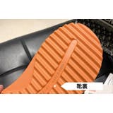 トングサンダル ビーチサンダル レディース | PlusNao | 詳細画像16