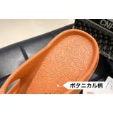 トングサンダル ビーチサンダル レディース | PlusNao | 詳細画像17