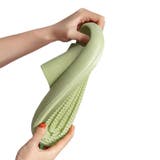 シャワーサンダル バススリッパ 浴室用 | PlusNao | 詳細画像16