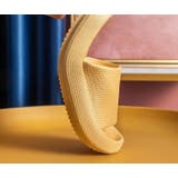 シャワーサンダル バススリッパ 浴室用 | PlusNao | 詳細画像18