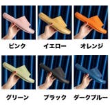 シャワーサンダル バススリッパ 浴室用 | PlusNao | 詳細画像19