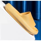 シャワーサンダル バススリッパ 浴室用 | PlusNao | 詳細画像9