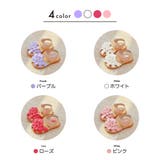 サンダル キッズ ベビー | PlusNao | 詳細画像9