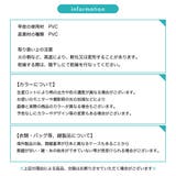 サンダル 厚底 レディース | PlusNao | 詳細画像18