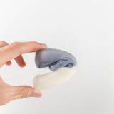 ファーストシューズ ルームシューズ 子供靴 | PlusNao | 詳細画像13 