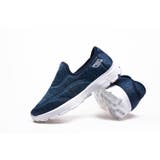 スリッポン スニーカー レディース | PlusNao | 詳細画像11 