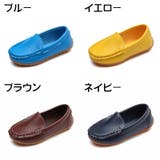 スリッポン シューズ 靴 | PlusNao | 詳細画像16