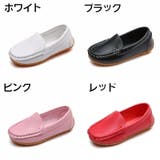 スリッポン シューズ 靴 | PlusNao | 詳細画像17