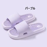 健康サンダル 健康スリッパ サンダル | PlusNao | 詳細画像15 