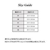 健康サンダル 健康スリッパ サンダル | PlusNao | 詳細画像20 