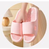 健康サンダル 健康スリッパ サンダル | PlusNao | 詳細画像6 