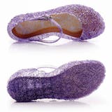 カジュアルサンダル サマーシューズ 子ども靴 | PlusNao | 詳細画像12 