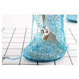 カジュアルサンダル サマーシューズ 子ども靴 | PlusNao | 詳細画像17 