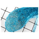 カジュアルサンダル サマーシューズ 子ども靴 | PlusNao | 詳細画像18 