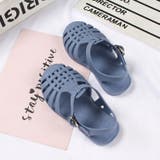 サンダル キッズ 子供 | PlusNao | 詳細画像7