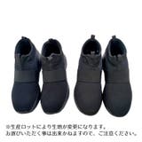 スリッポン メンズ 男性 | PlusNao | 詳細画像17