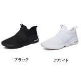 スリッポン メンズ 男性 | PlusNao | 詳細画像20