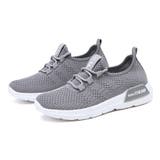 スニーカー 厚底 ボリュームソール | PlusNao | 詳細画像11 