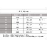ローファー レディース 女性 | PlusNao | 詳細画像20 