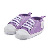 スニーカー 運動靴 くつ | PlusNao | 詳細画像11 