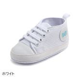 スニーカー 運動靴 くつ | PlusNao | 詳細画像12 