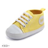 スニーカー 運動靴 くつ | PlusNao | 詳細画像13 