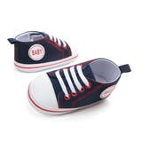 スニーカー 運動靴 くつ | PlusNao | 詳細画像6 