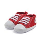 スニーカー 運動靴 くつ | PlusNao | 詳細画像8 