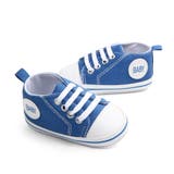 スニーカー 運動靴 くつ | PlusNao | 詳細画像9 