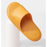 シャワーサンダル バススリッパ 浴室用 | PlusNao | 詳細画像7