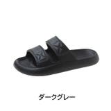 コンフォートサンダル ビーチサンダル シャワーサンダル | PlusNao | 詳細画像19