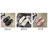 コンフォートサンダル ビーチサンダル シャワーサンダル | PlusNao | 詳細画像20