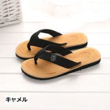 ビーチサンダル メンズ 男性用 | PlusNao | 詳細画像18
